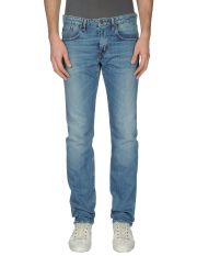 (+) PEOPLE - Pantalon jeans