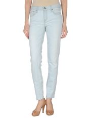 RALPH LAUREN BLACK LABEL - Pantaloni jeans