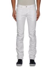 DIESEL - Denim pants