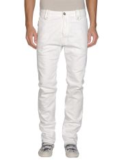 DIESEL - Pantalones vaqueros