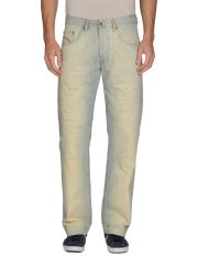 DIESEL DENIM GALLERY - Pantaloni jeans