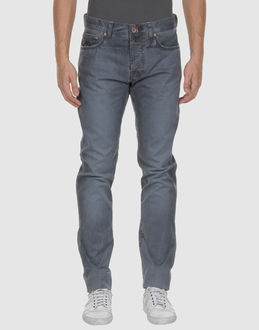 PT05 - JEANS - Pantaloni jeans - su YOOX.COM