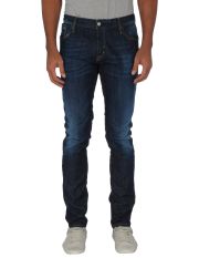 RA-RE - Pantaloni jeans