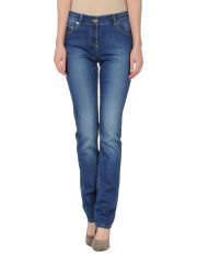 ROCCOBAROCCO - Denim pants