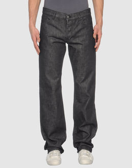PRADA SPORT - JEANS - Pantaloni jeans - su YOOX.COM