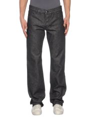 PRADA SPORT - Pantaloni jeans
