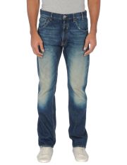 NOVEMBER - Pantalon jeans