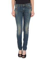 DIESEL BLACK GOLD - Τζιν