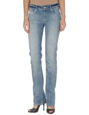 ARMANI JEANS - Pantaloni jeans