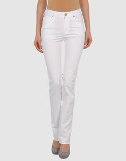 ARMANI JEANS Casual pants - Item 42233533