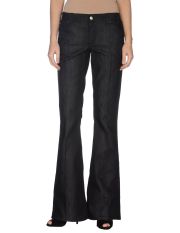 JUST CAVALLI - Jeanshosen
