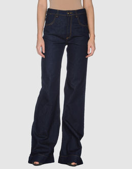 Just Cavalli - Jeans - Pantalons jeans