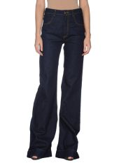 JUST CAVALLI - Pantaloni jeans