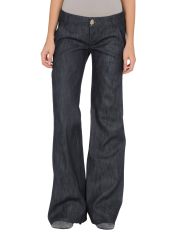 ZSAZSA LAWINSKY - Pantaloni jeans