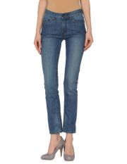 ETNIES - Pantalon jeans