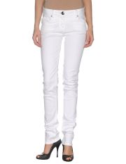 MARELLA SPORT - Denim pants