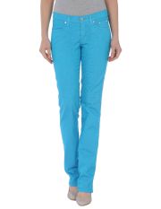 JECKERSON - Pantaloni jeans