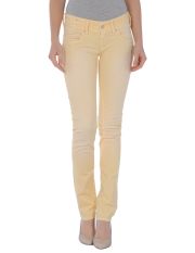 CYCLE - Denim pants