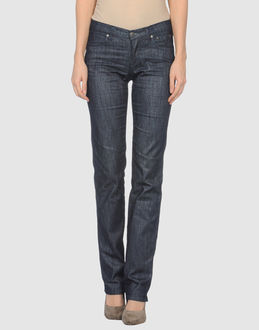 Jeckerson - Jeans - Pantalons jeans