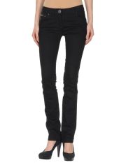 MORGAN - Pantaloni jeans