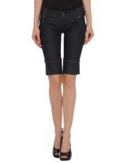 DIESEL - Bermuda jeans