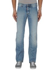 DSQUARED2 - ジーンズ
