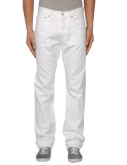 POLO JEANS COMPANY - Pantalones vaqueros