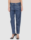 STELLA McCARTNEY - Pantalon jeans