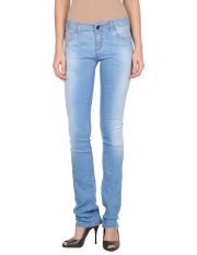 VERSACE JEANS COUTURE - Pantaloni jeans