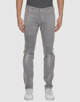 CYCLE - JEANS - Pantaloni jeans - su YOOX.COM