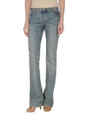 RICHMOND DENIM - Jeanshosen