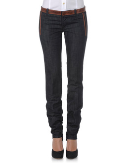 DSQUARED2 - Jeans