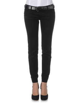 DSQUARED2 - Jeans