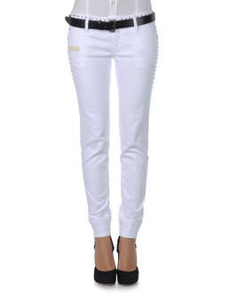 DSQUARED2 - Jeans