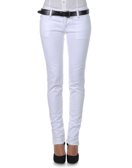 DSQUARED2 - Jeans