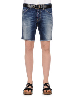 DSQUARED2 - Jeans