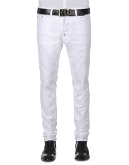 DSQUARED2 - Jeans