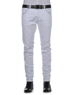 DSQUARED2 - Jeans
