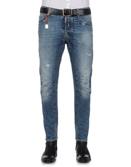 DSQUARED2 - Jeans