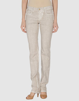 Blumarine - Jeans - Pantalons jeans
