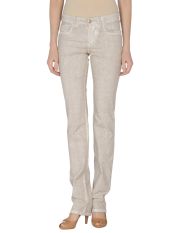 BLUMARINE - Pantaloni jeans