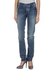 1921 - Pantaloni jeans