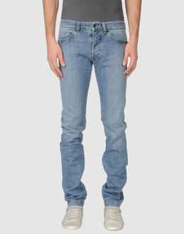 HEAVEN TWO - JEANS - Pantaloni jeans - su YOOX.COM