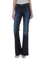 CITIZENS OF HUMANITY - Denim pants