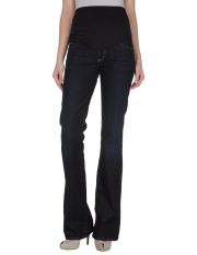 CITIZENS OF HUMANITY - Pantaloni jeans