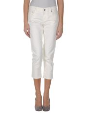 PRADA - Capri Jeans