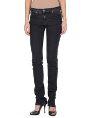 SEE BY CHLOE' - Pantaloni jeans