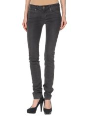 NFY - Pantaloni jeans