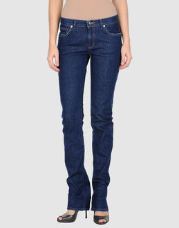 See By Chloe' - Jeans - Pantalons jeans