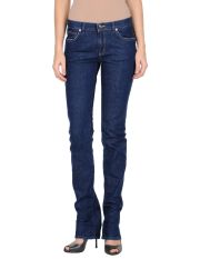 SEE BY CHLOE' - Denim pants